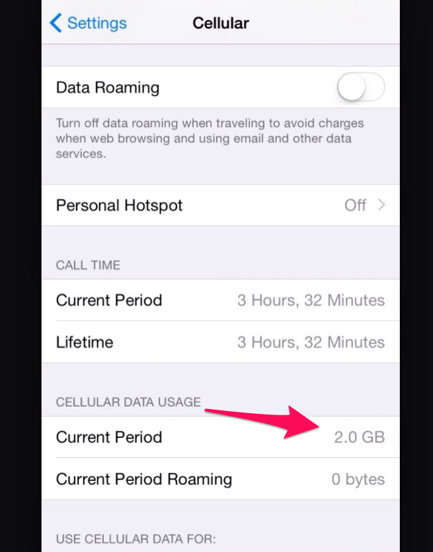 t-mobile-check-data-usage